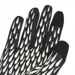 Rękawiczki adidas TIRO Gloves HS9750