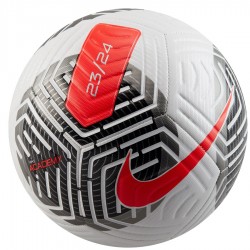Piłka Nike Futsal Soccer Ball FB2894-100