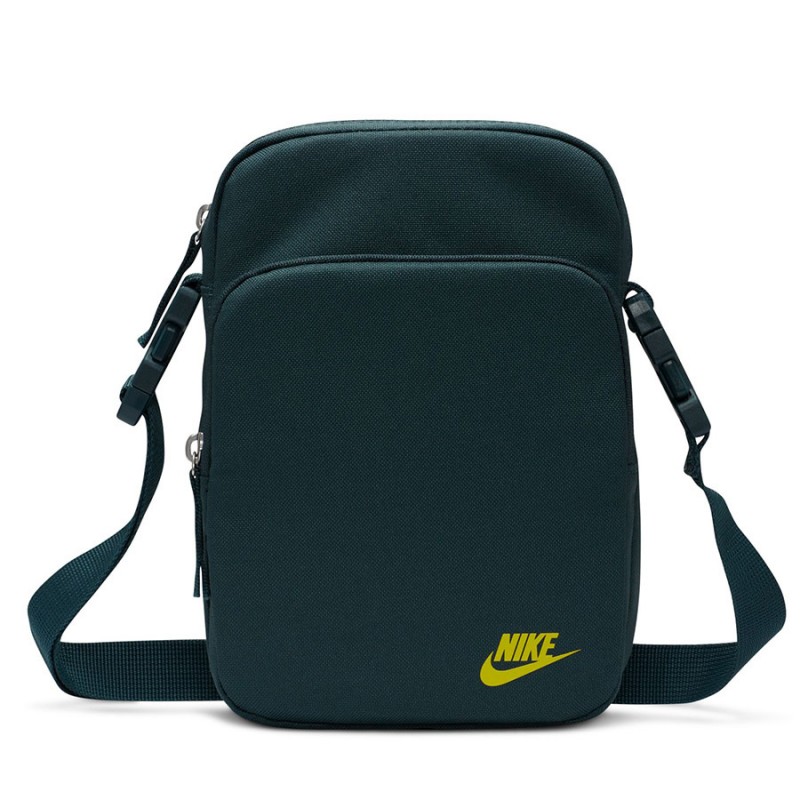 Saszetka Nike Heritage Crossbody Bag DB0456-328