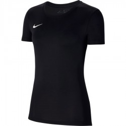 Koszulka Nike Park VII W JSY BV6728 010