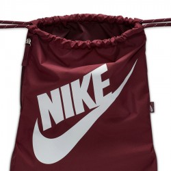 Worek Plecak Nike Heritage Drawstring Bag DC4245-681