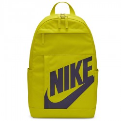 Plecak Nike Elemental DD0559-344