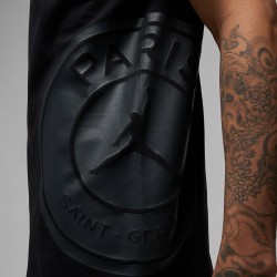 Koszulka Nike PSG x Jordan 23/24 Tee DZ2917-010
