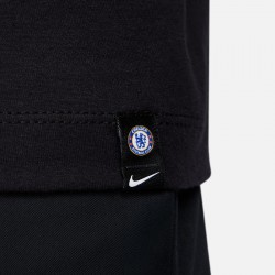 Koszulka Nike Chelsea FC Swoosh FD1043-010