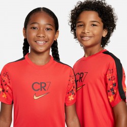 Koszulka Nike Sportswear CR7 FJ6176-696