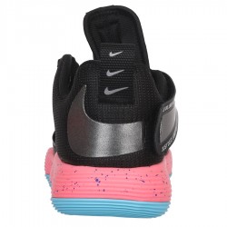 Buty siatkarskie Nike React HYPERSET - LE DJ4473 064