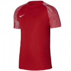 Koszulka piłkarska Nike Dri-Fit Academy JSY Jr DH8369-657