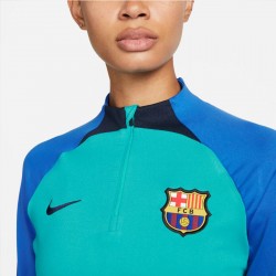 Koszulka Nike FC Barcelona Strike DJ8640 359