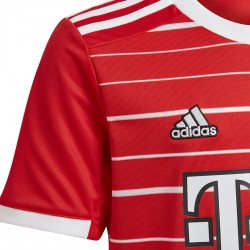 Koszulka adidas FC Bayern Home H64095