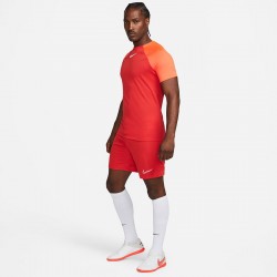 Koszulka Nike Academy Pro DH9225-657