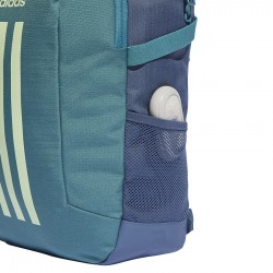Plecak adidas Power Backpack PRCYOU IP0338