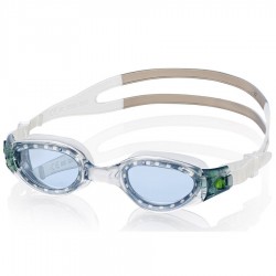 Okulary pływackie Aqua Speed Eta