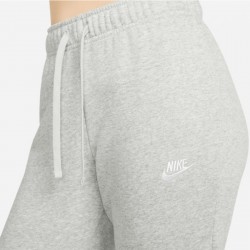 Spodnie Nike Sportswear Club Fleece DQ5174 063