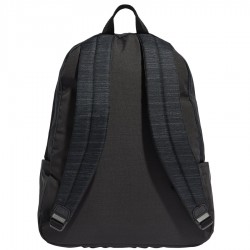 Plecak adidas Classic Backpack ATT1 IP9888