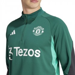 Bluza adidas Manchester United Training Top IQ1523