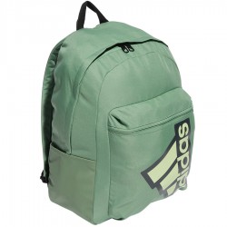 Plecak adidas Classic Backpack BTS IR9783