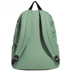 Plecak adidas Classic Backpack BTS IR9783
