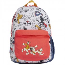 Plecak adidas Disney Mickey Mouse Backpack IU4861