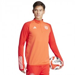Bluza adidas FC Bayern Training Top IQ0609