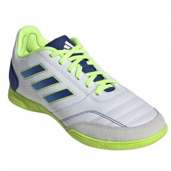 Buty adidas Top Sala Competition Jr IN IF6908