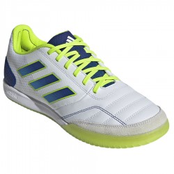 Buty adidas Top Sala Competition IN IF6906