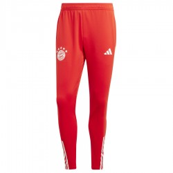 Spodnie adidas FC Bayern Training Panty IQ0605
