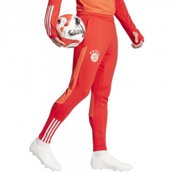 Spodnie adidas FC Bayern Training Panty IQ0605