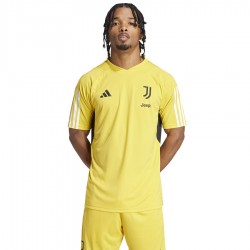 Koszulka adidas Juventus Training JSY IQ0875