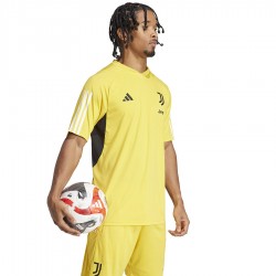 Koszulka adidas Juventus Training JSY IQ0875