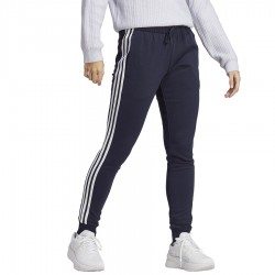 Spodnie adidas 3 Stripes CF Pant IC9923