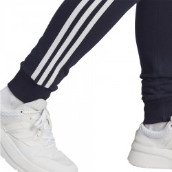 Spodnie adidas 3 Stripes CF Pant IC9923