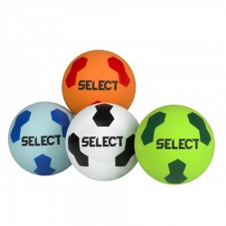 Zabawka piłka Select
