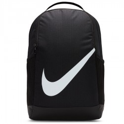 Plecak Nike Brasilia DV9436-010