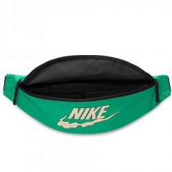 Saszetka nerka Nike Heritage Waistpack FN0892-324