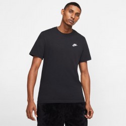 Koszulka Nike Sportswear AR4997 013