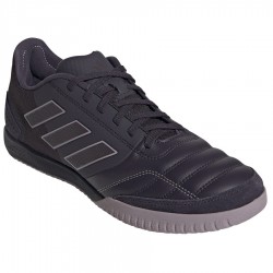 Buty adidas Top Sala Competition IN IE7550