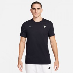 Koszulka Nike Chelsea FC Tee FQ7128-426