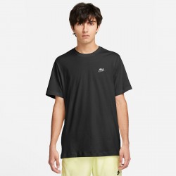 Koszulka Nike Sportswear Club AR4997-014