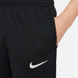 Spodnie Nike Park 20 Knit Pant Jr FJ3021-010