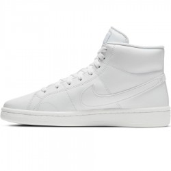 Buty Nike Court Royale 2 Mid CT1725 100