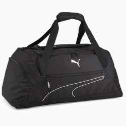 Torba Puma Fundamentals Sports Bag M 090333-01