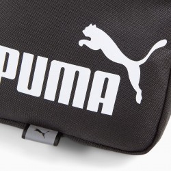 Saszetka  Puma Phase Portable II 079955-01