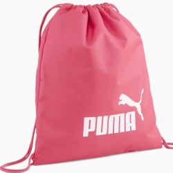 Worek na odzież i obuwie Puma Phase Gym Sack 079944-11