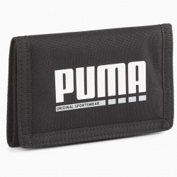 Portfel Puma Plus Wallet 054476-01