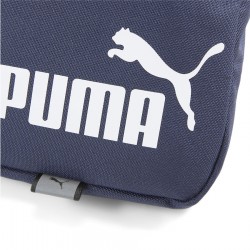 Saszetka  Puma Phase Portable II 079955-02