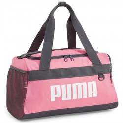 Torba Puma Challenger Duffel Bag XS 079529-09