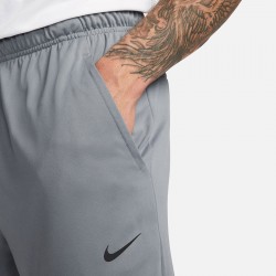Spodnie Nike Totality FB7509-084
