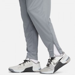 Spodnie Nike Totality FB7509-084