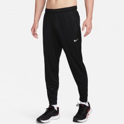 Spodnie Nike Totality FB7509-010