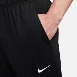 Spodnie Nike Totality FB7509-010